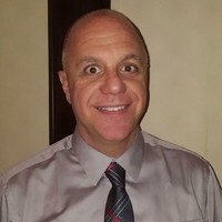 Anthony Pascucci