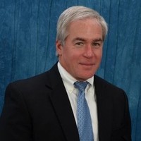Mark Nabell, RICP®, CCFC®,CWS®