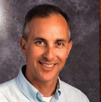 Jeffrey Natoli