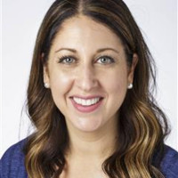 Meredith Willis