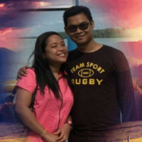 Dr. Myat Thida Win