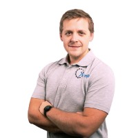 Dustin Hollenberg