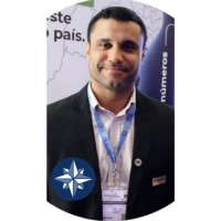 Rafael Lima