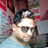 Manoj Kumar