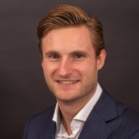 Jeroen Braspenning