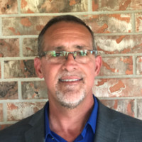 Rob Meyer