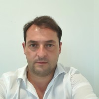 Paulo Fonseca