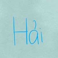 Hải Nguyễn Đức