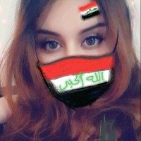 Shahad S