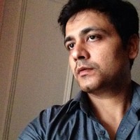 Shaurya Pruthi
