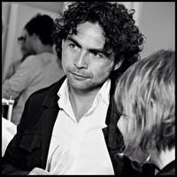 Joost Widdershoven