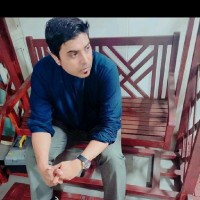 Mohamad Asri Mohamad