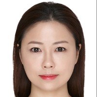Anna Kim