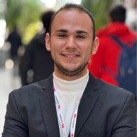 İbrahim Aydın
