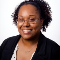 Contessa Mcmillan