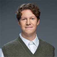 Mantas Butkus