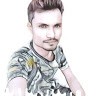Md Robin