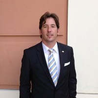 Jörg Adams
