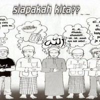 As Shafwani