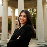 Amna Khan