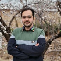 Mohammadsadegh Namnabat