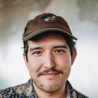 Joshua Waldman
