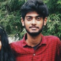 Sethu Subramanian