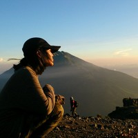 Ilafya Nur Isnina