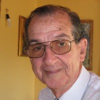Antonio Cajiao Miranda