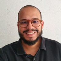 Wendel Lima de Moura