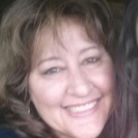 Teri Barreto