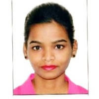 Shruti Kambli