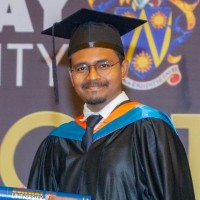 Umesh Sathiamurthy