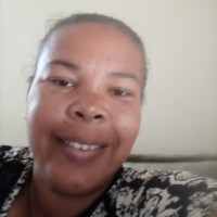 Cida Oliver