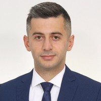 Loren Beqari