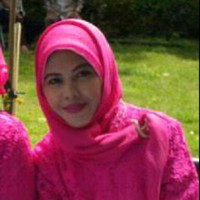 Mutiara Putri