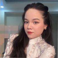 Phuong Thao Nguyen Hoang