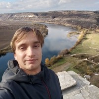 Oleh Zavertailo