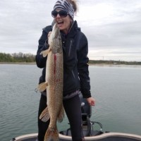 Mandy Workman