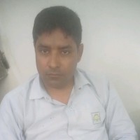 Arun Bhadupota
