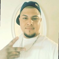 Roman Reyes
