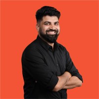 Anirudh Tomar