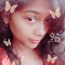 MANINI THAKUR