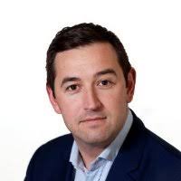 Richard Day