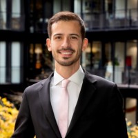 Felipe Takehara