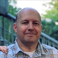 Tim Watrous