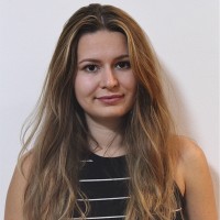 Aneta Čápová