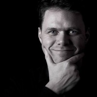 Micha Sulman