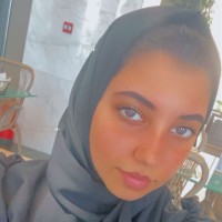 Spc. Ghaida Alsubhi