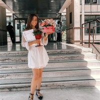 Milica Jokovic